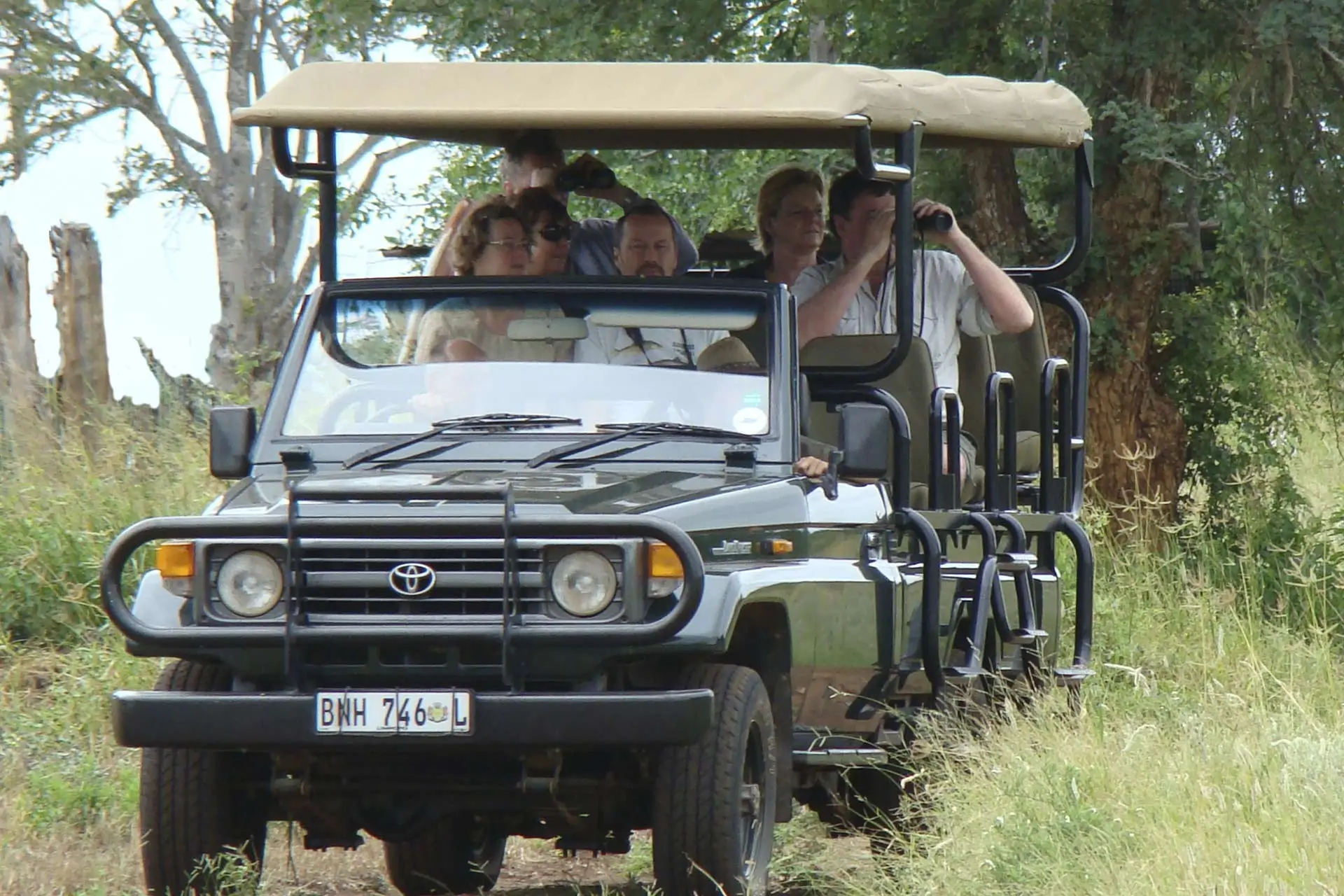 Mpala-Safari-Sydafrika32